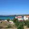 Four bedroom Beach House Amaya Medulin