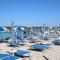 Four bedroom Beach House Amaya Medulin