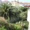 Four bedroom Beach House Amaya Medulin