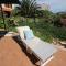 Four bedroom Beach House Amaya Medulin