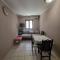 Katarina Apartment Kotor