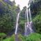 Sugi Gede Homestay
