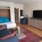 SPACIEUX STUDIO 37m2 - Terrasse VUE MER - Cannes