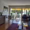 SPACIEUX STUDIO 37m2 - Terrasse VUE MER
