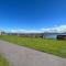 Harbour View, Mullaghmore, Sligo