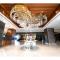 Chamada Prestige Hotel and Casino