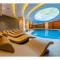 Chamada Prestige Hotel and Casino