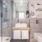 Holiday Inn - the niu, Yen Hamburg City by IHG