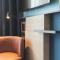 Holiday Inn - the niu, Yen Hamburg City by IHG