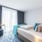 Holiday Inn - the niu, Yen Hamburg City by IHG