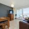 Apartament Esmeralda