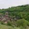 La source du Touron