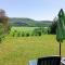 Apartman Biskupice