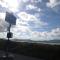 Ferryview B&B V23 X577