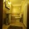 Ikosimo Guesthouse