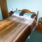 Ferryview B&B V23 X577