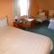 Ferryview B&B V23 X577