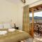 Ikosimo Guesthouse