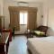 Chung Hsin Hotel 中信酒店