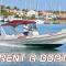 Apartments & rooms Stella Adriatica