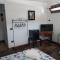 Elios bed and breakfast in Villa - Fuscaldo