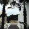 Villa Zadar Superior Villa Zadar Superior