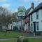 Wood Place