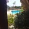 Elios bed and breakfast in Villa - Fuscaldo