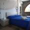 Elios bed and breakfast in Villa - Fuscaldo