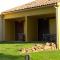Auberge Coralli