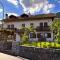 Apartment Ninetta Belluno Dolomiti