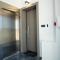 Luxury Penthouse with Acropolis View and Jacuzzi - Ateny