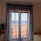 Apartment Frina I, Island Hvar