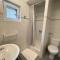 Apartment Frina I, Island Hvar