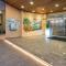 GHT Oasis Tossa & Spa