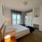 Apartment Frina I, Island Hvar