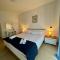 Apartment Frina I, Island Hvar