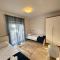 Apartment Frina I, Island Hvar
