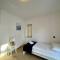Apartment Frina I, Island Hvar