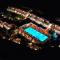 Happy Hotel Kalkan