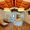Agriturismo Borgo Biaia