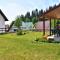 Šepić Accommodation