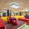 Golden Tulip Kukas Jaipur