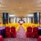 Golden Tulip Kukas Jaipur