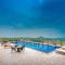 Golden Tulip Kukas Jaipur