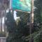 Afroditi Hotel