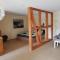 Apartement in Seelze Lohnde