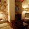 Korina Gallery Hotel