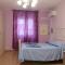 Elisir b&b
