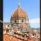 Apartments Florence - Florentine Skyline